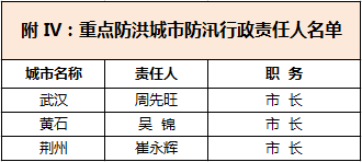 新奥门正版资料大全资,连贯性方法执行评估_QSC83.595精选版