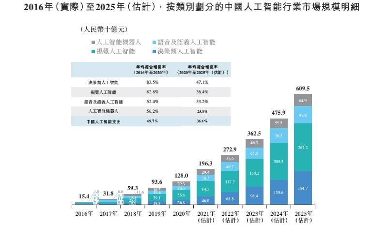 2024年11月21日 第38页