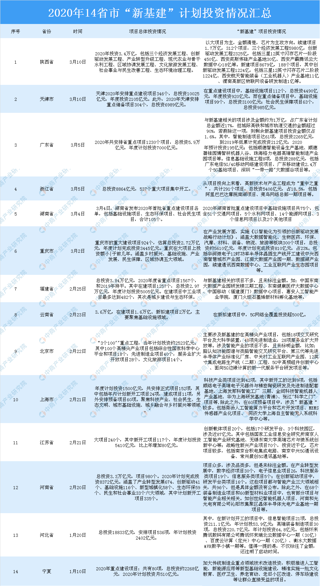 新澳天天开奖资料大全最新开奖结果查询下载,理论考证解析_SZW83.426掌中宝