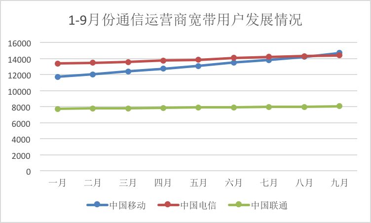 2024年11月21日 第34页