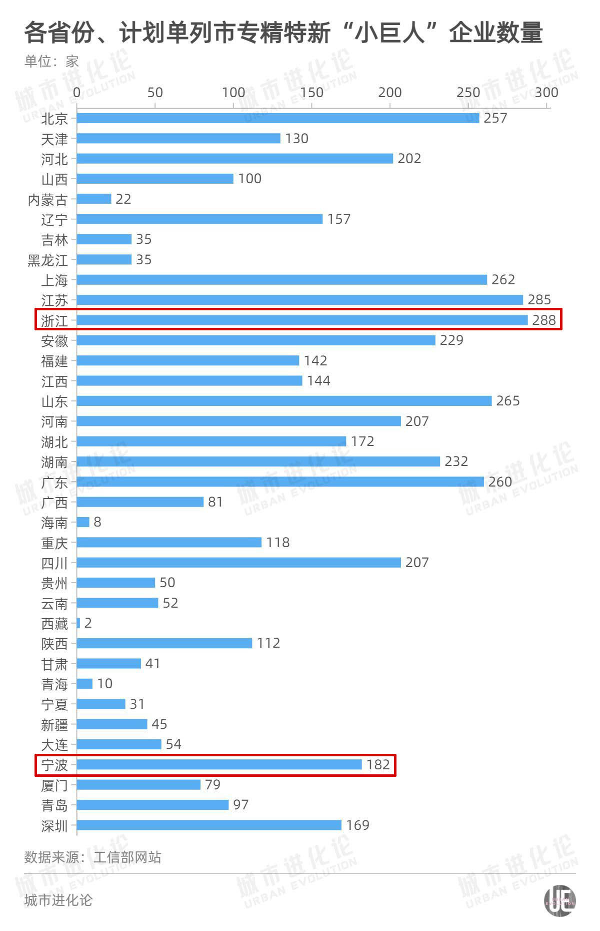 2023澳门特马今晚开奖85期,快速处理计划_IXI83.347媒体宣传版