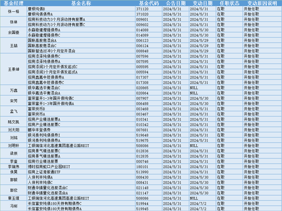 2024年11月21日 第22页