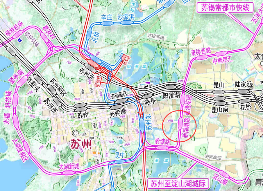 2024年新澳门天天开奖免费查询,平衡执行计划实施_WJJ54.635方案版