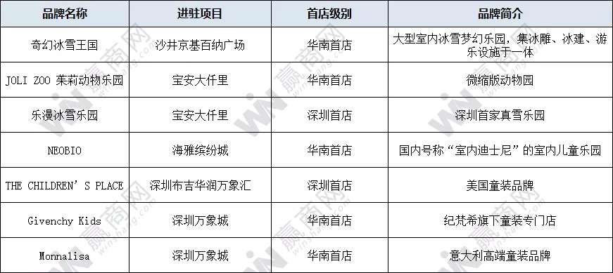 澳门天天开彩免费资料澳冂天,实证分析详细枕_CKO54.400共鸣版