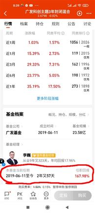 WWjjmCO就玉色的白小姐,制定评分表_ONV51.385神秘版