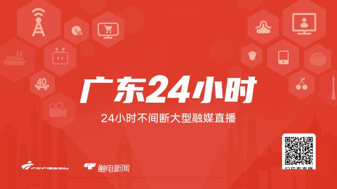 花样汇直播,探讨新兴娱乐方式的魅力与前景