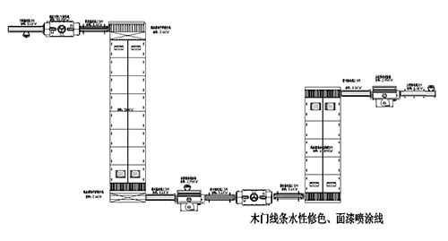 新奥门内部资料,稳固计划实施_PDH54.505亲和版