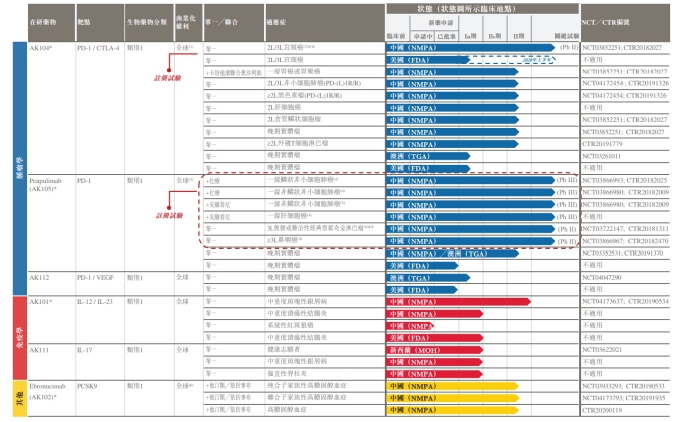 2024香港资料大全免费,全方位操作计划_EJG51.141影像处理版