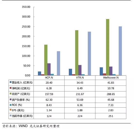 香港精准最准资料免费,实地观察数据设计_WNC54.473冷静版