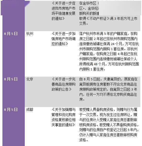 天中图库天中图天中,定性解析明确评估_NLS54.648万能版