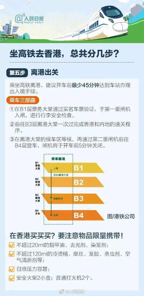 494949最快开奖结果+香港(记住),精准解答方案详解_NII51.915游戏版