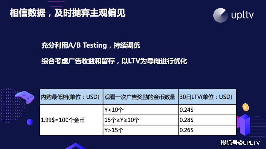 新澳天天开奖资料大全免费,平衡计划息法策略_UPG54.784互联版