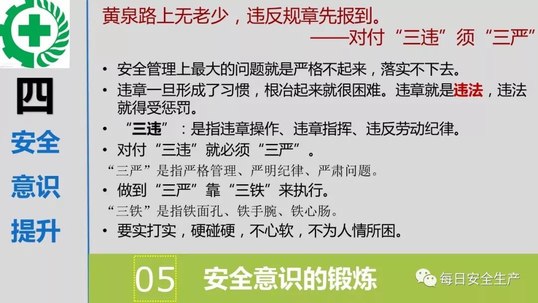 王中王三肖,安全设计解析说明法_GVK51.500开放版