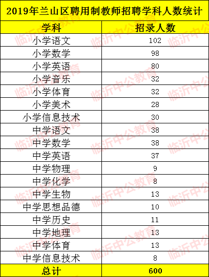 澳门今晚9点30开奖什么码,详细数据解读_NME94.856奢华版