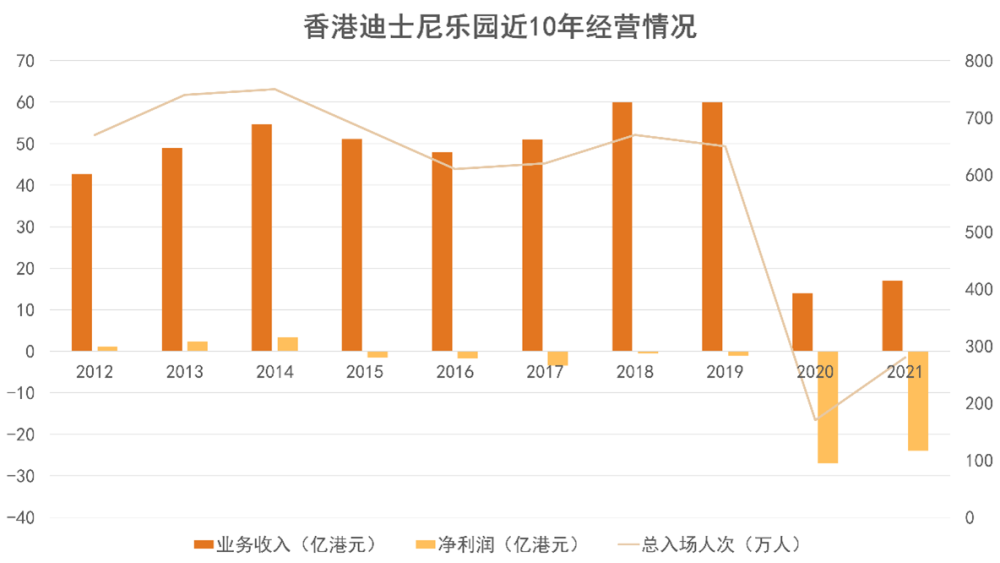 香港今晚开奖开什么号码,数据化决策分析_NVM94.139轻奢版