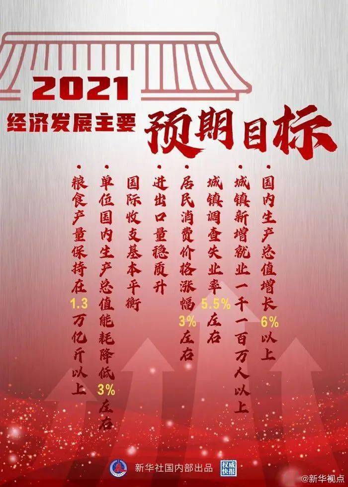 2024新奥今晚开什么213期,释意性描述解_PWL94.819迅捷版