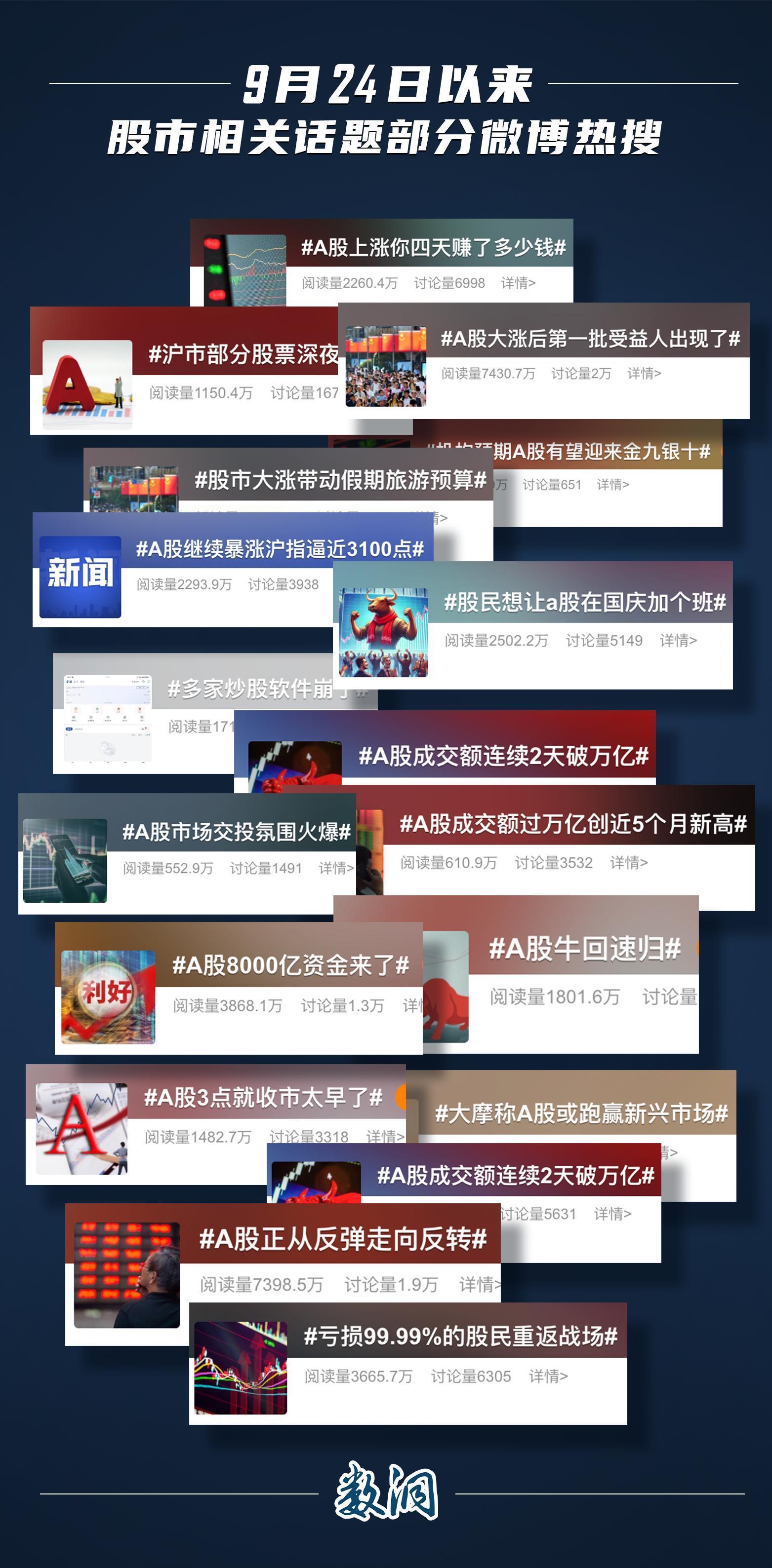 600图库大全免费资料图2024197期,精准分析实践_XSY94.439确认版