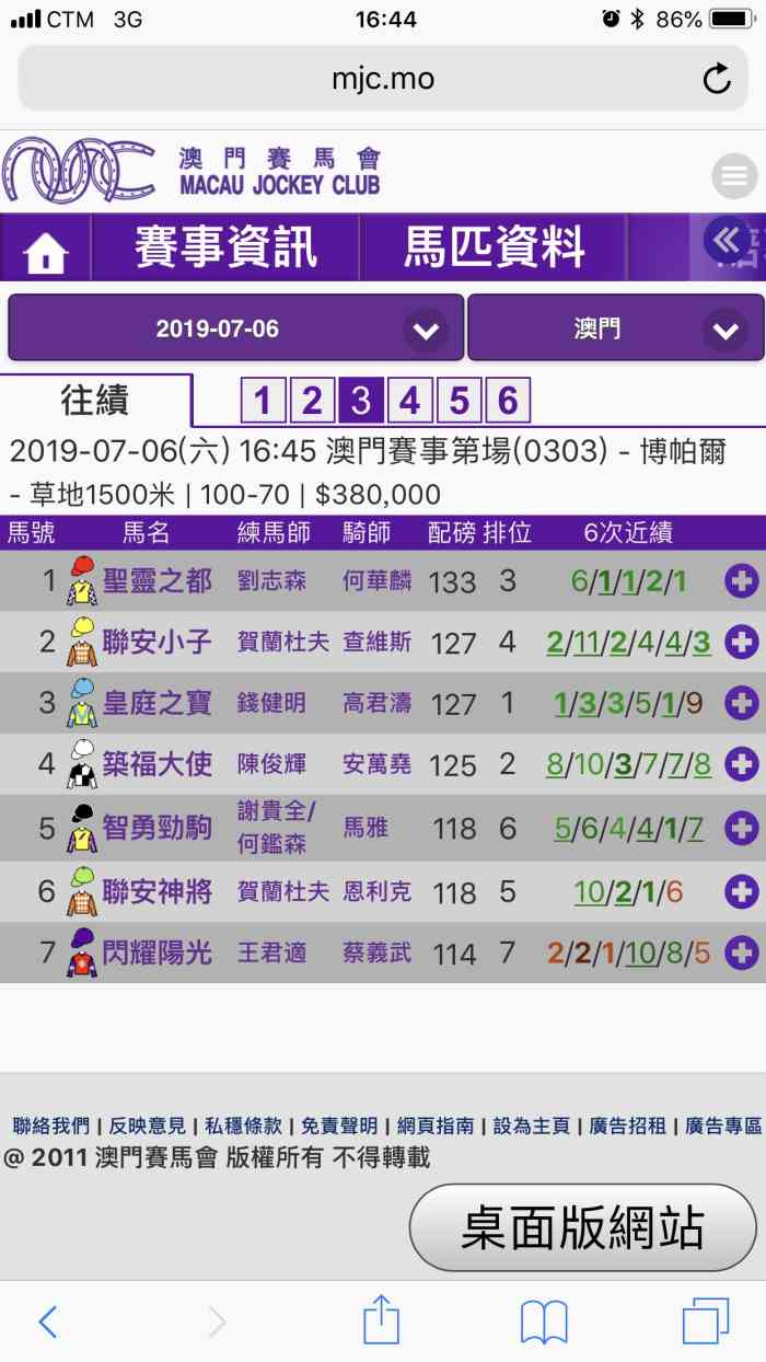 澳门马会传真资料获取方法,测绘科学与技术_YHT94.260先锋版