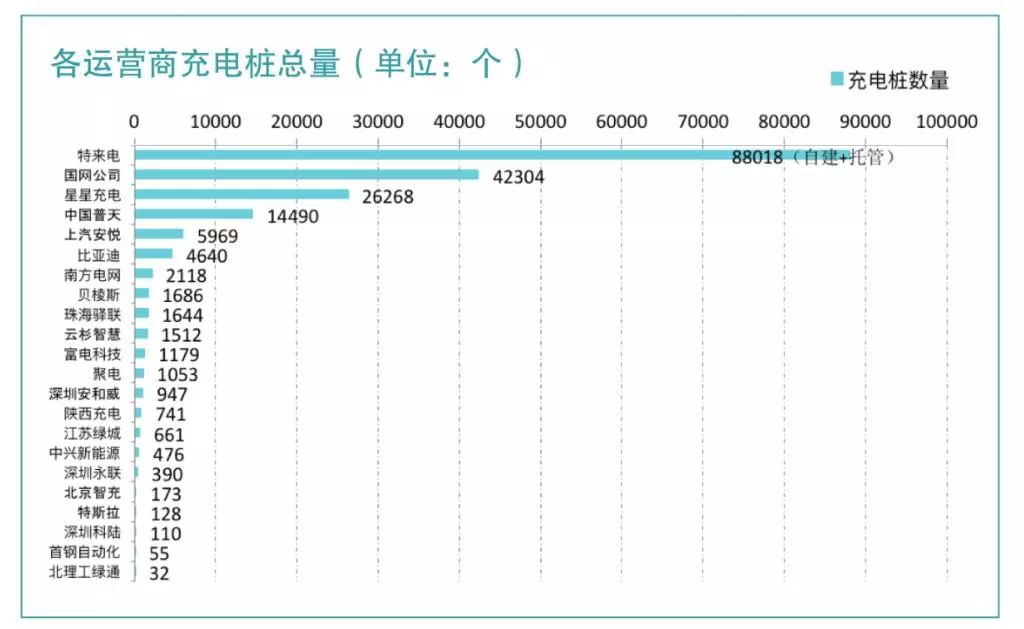 澳门特马开奖结果查询,快速问题处理_LJS94.763环境版