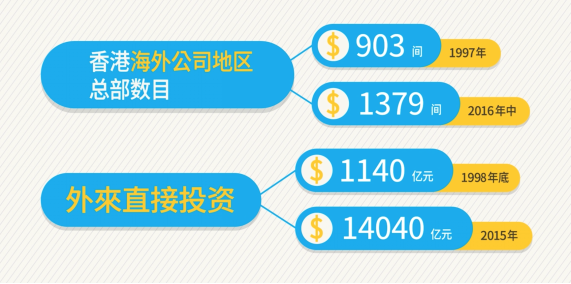 2024年香港正版资料免费直播,实践数据分析评估_XKE94.491艺术版