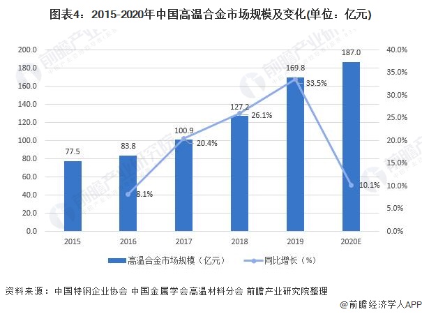 襄阳黄其洲最新现状,襄阳黄其洲最新现状，小巷中的美食秘境