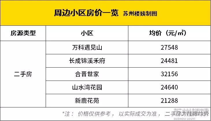 新澳门最新开奖结果,即时解答解析分析_QUL94.552炼骨境