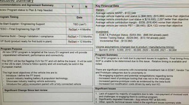 澳门挂牌之全篇100解挂,综合计划评估_ESI94.556清晰版