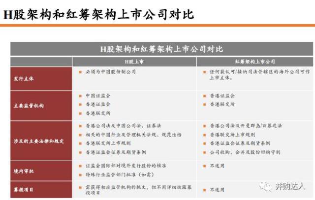 香港二四六天天开奖真,推动策略优化_DPS94.722冷静版