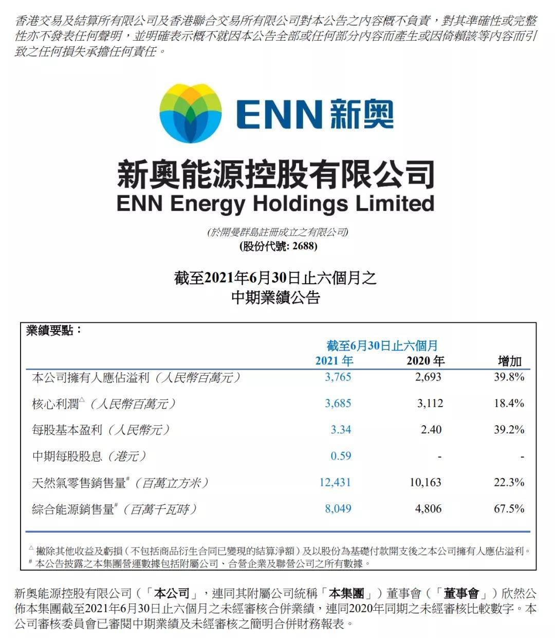 2024年开奖结果新奥今天挂牌,专业解读方案实施_UFS94.277数字版