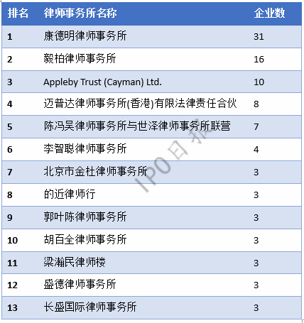 香港二四六开奖结果开奖记录查询,实时异文说明法_YJZ94.100无限版