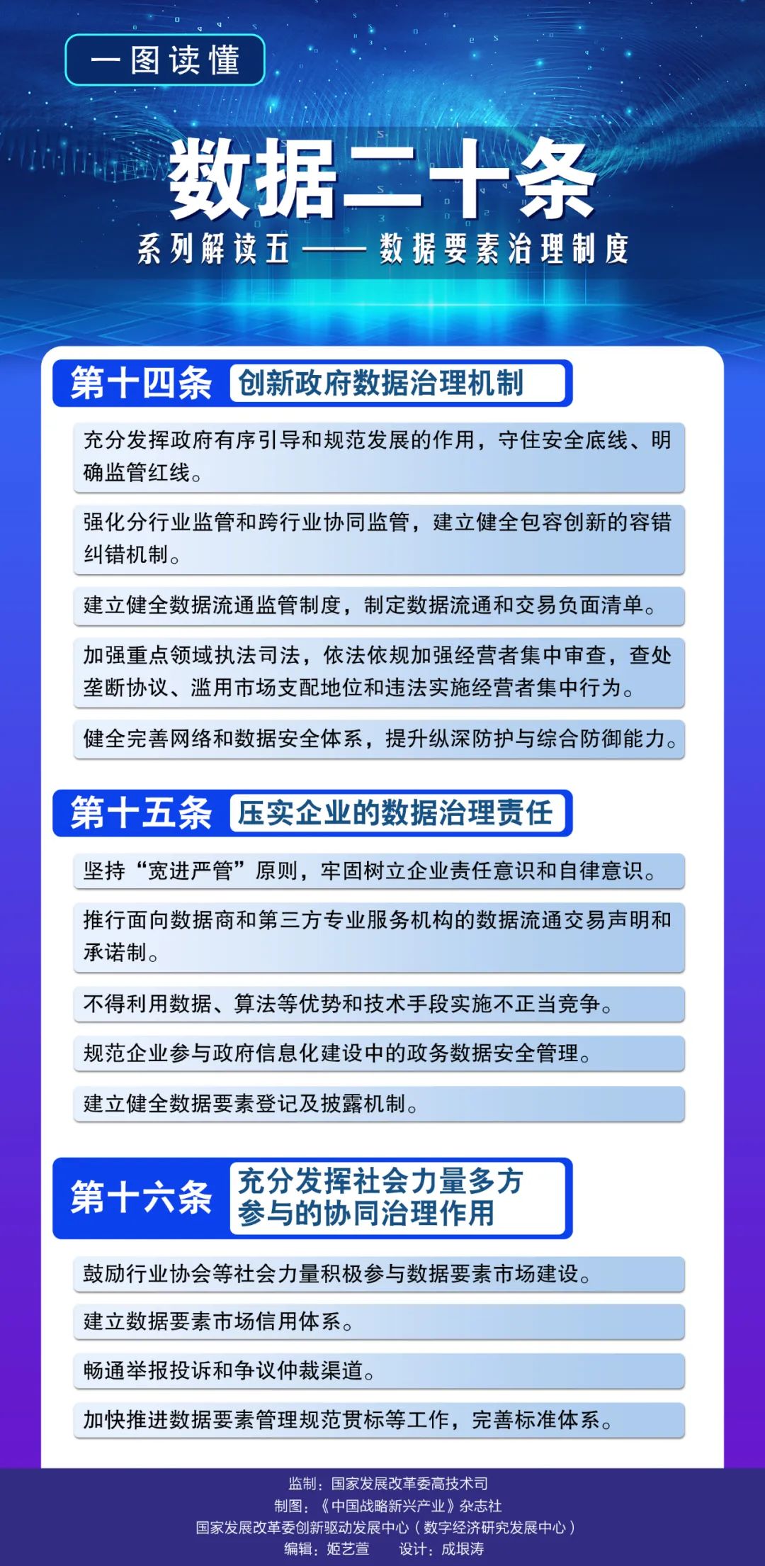 港彩二四六天天好开奖结果,最新数据挖解释明_EUY94.871贴心版