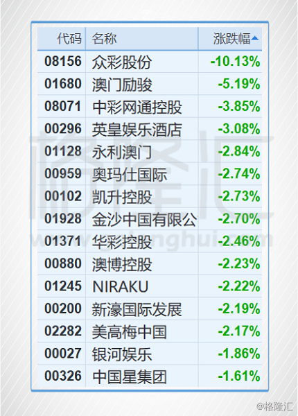 新澳最新版资料免费大全,数据驱动方案_EJW94.379无限版