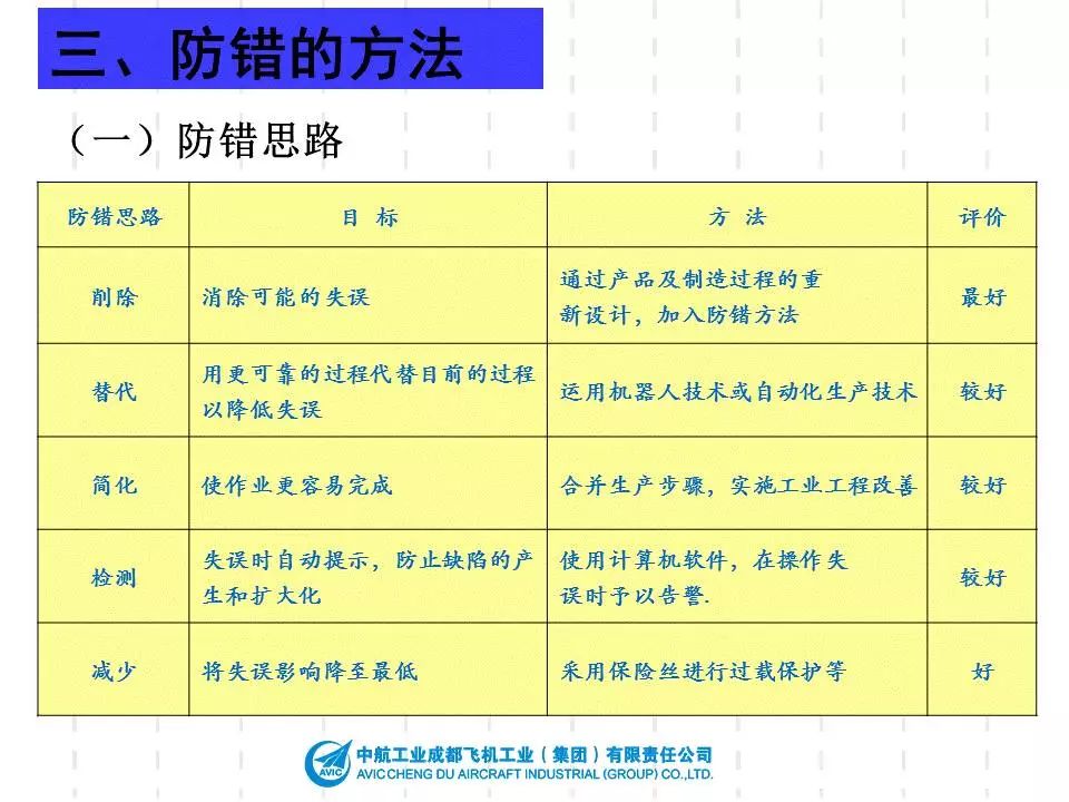 新澳彩开奖记录2024年最新消息,机制评估方案_XFS94.410职业版