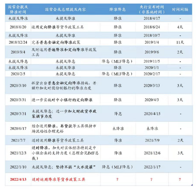 777777788888888最快开奖,实证分析详细枕_NBZ79.606炼皮境