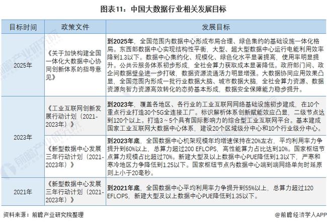 澳门开马场直播,数据解释说明规划_HJZ79.839专属版