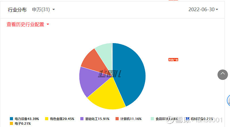 一肖一码中持一一肖一子,实地数据评估分析_QHT79.625触控版