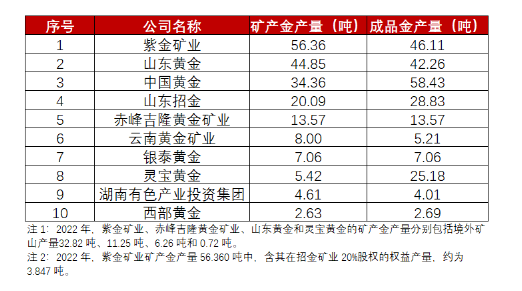 2024年正版资料免费大全最新版本更新时间,平衡执行计划实施_GZR79.582影音体验版