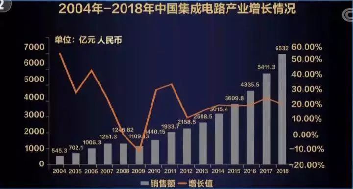 494949香港最快开奖结果,互动性策略设计_OON79.421旅行版