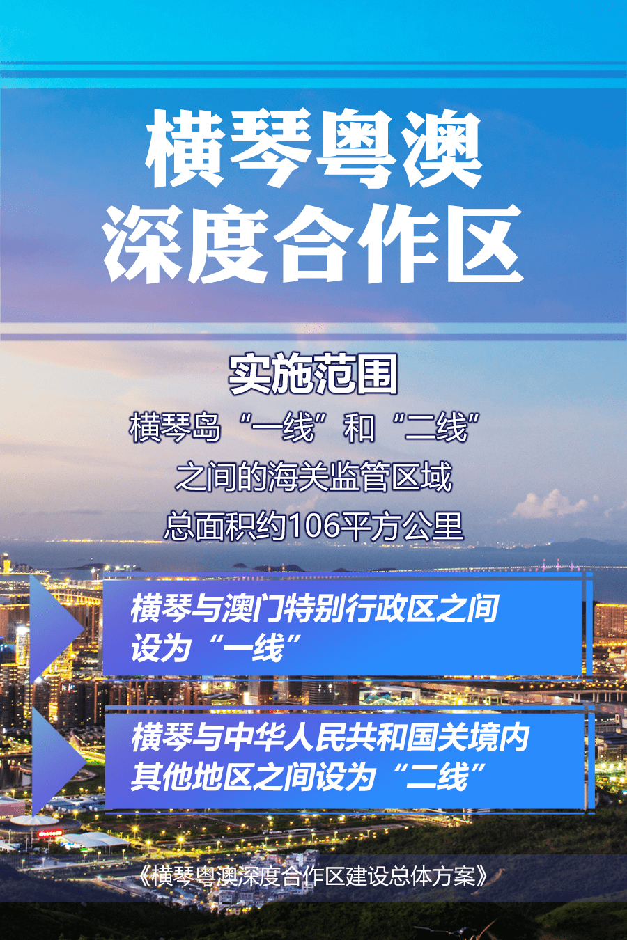 新澳门免费资料大全历史,全面实施策略设计_JAQ79.526交互式版