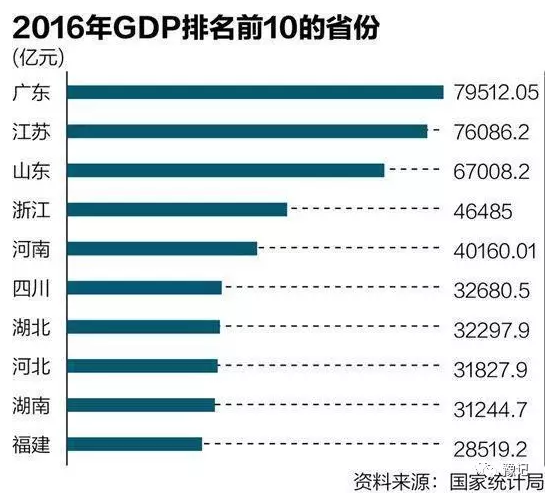 香港二四六开奖结果开奖记录查询,数据整合解析计划_KMQ79.226计算机版