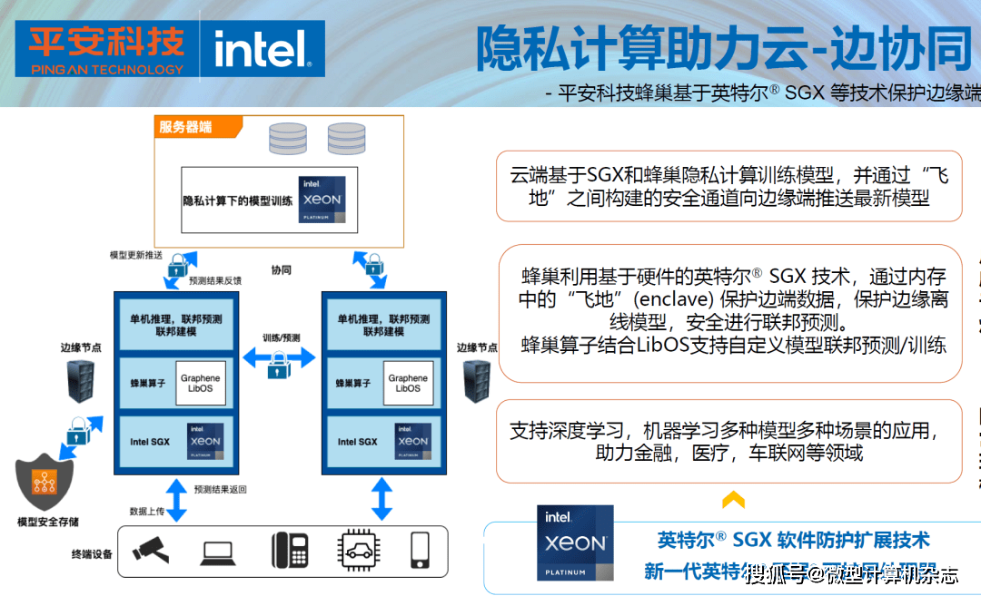 澳门一肖必中特一肖必中,稳固计划实施_BBU79.253安全版