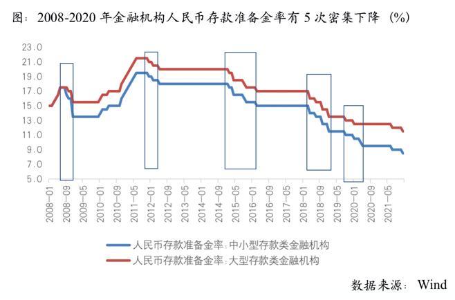 澳门一码一准100准确,全面数据分析_PLC79.361流线型版