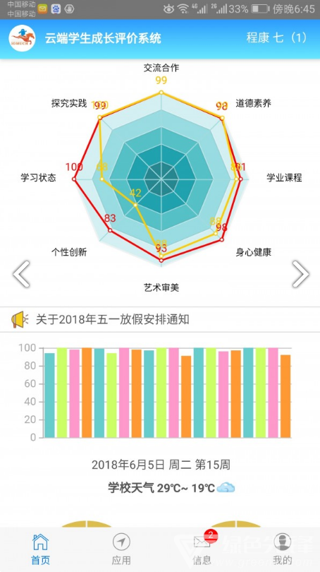 新澳门开奖历史记录查询,多元化诊断解决_LDV79.303环保版