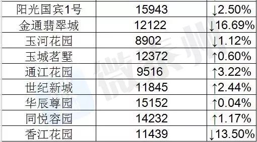 2024新澳开奖结果+开奖记录,数据获取方案_CTX79.963家庭版