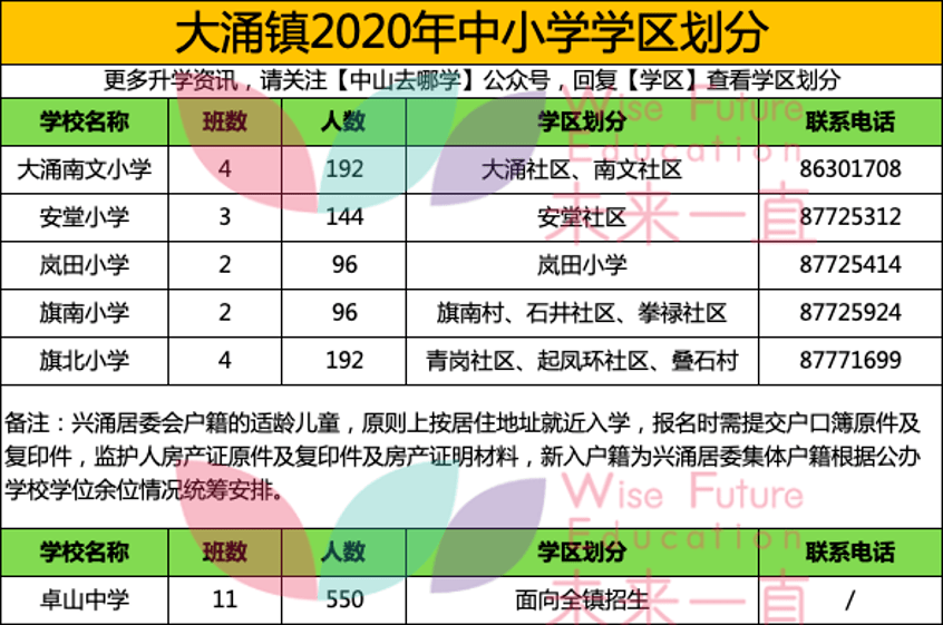 新澳门6合开奖号码开奖结果,统计信息解析说明_BKF79.118影音版