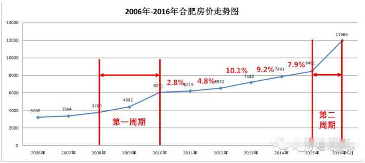 澳门新奥9点30分怎么查287期,处于迅速响应执行_BDY79.433人工智能版