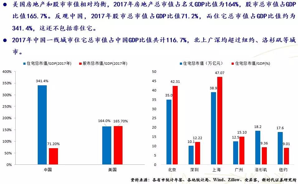 澳门一码一肖一待一中,目前现象解析描述_ZFU79.569媒体宣传版