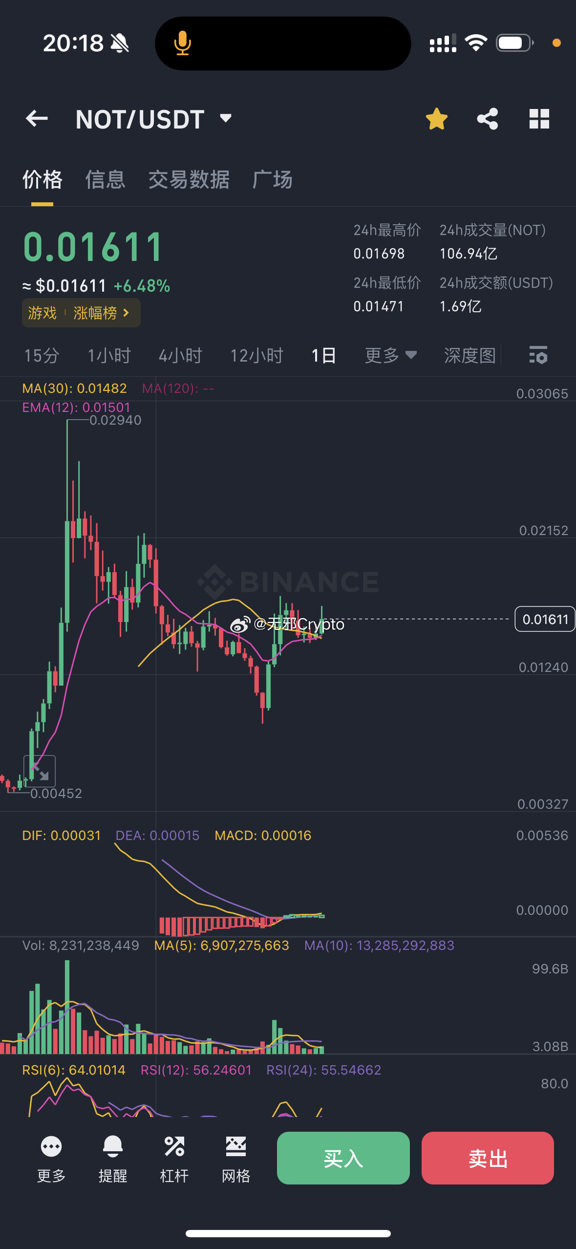 今晚正确一肖一码,创新策略设计_MTR79.765触控版