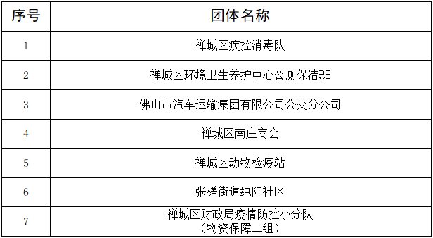 澳门六开奖历史记录小编点评,综合计划评估_HNL79.316流线型版