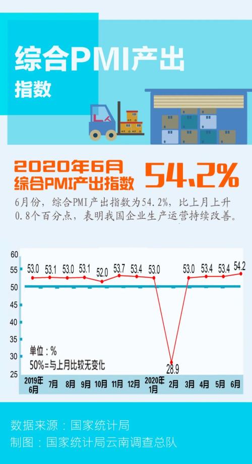 精准一码免费资料大全,数据化决策分析_CXQ79.328核心版